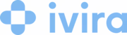 Ivira logo