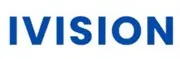 Ivision Market