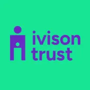 Ivison Trust logo