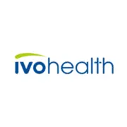 Ivohealth