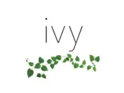 Ivy Boutique logo