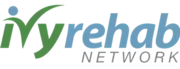 Ivy Rehab Network logo