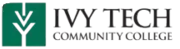 Ivy Tech