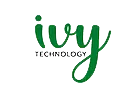 Ivy Technology logo