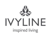 Ivyline logo