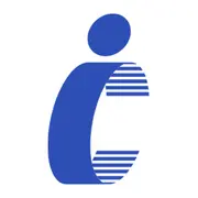 Iwata Chizaki Inc logo