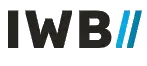 IWB logo