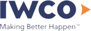 IWCO logo
