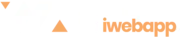 iWEBAPP Agency Inc logo