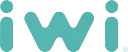 Iwi Life logo
