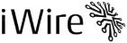 iWire Strategic LLC