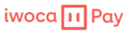 iwocaPay logo