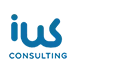 IWS