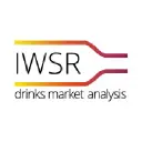IWSR logo