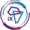 iXAfrica logo