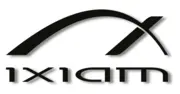 iXiam logo