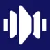 Ixico Limited