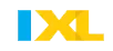 IXL Learning
