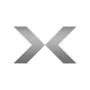 IXM