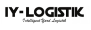 IY-Logistik