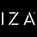 IZA Business Centers logo