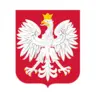 Izba Celna (Ministerstwo Finansów) logo