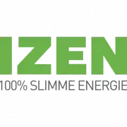 IZEN logo