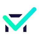 Izpitai.me logo