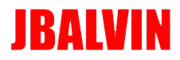 J Balvin logo