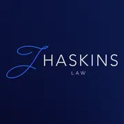 J. Haskins Law logo