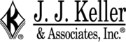 Case Study