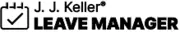 J. J. Keller logo