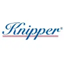 J. Knipper & Co logo