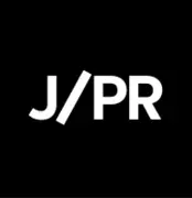 J Public Relations (J/PR)