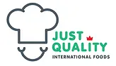 J. Quattrocchi & Co logo