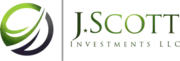 J. Scott Investments logo