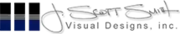 J Scott Smith Visual Designs