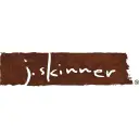 J. Skinner Bakery logo