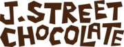 J. Street Chocolate