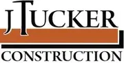 J. Tucker Utility Construction logo