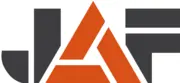 J. U. A. Frischeis logo