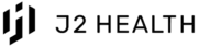 J2 Health logo