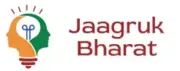 Jaagruk Bharat logo