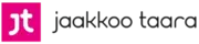 Jaakkoo-Taara logo
