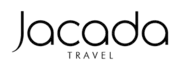 ‍Jacada Travel logo