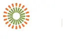 Jacana Energy logo