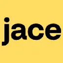 Jace.ai