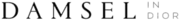 Jacey Duprie logo