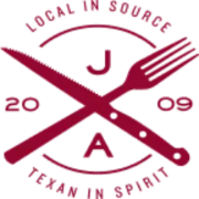 Jack Allen’s Kitchen logo