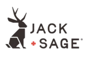 Jack and Sage